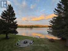 LOT 4 SCOTT LAKES | Timmins Ontario | Slide Image Eight