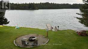 LOT 4 SCOTT LAKES | Timmins Ontario | Slide Image Nine