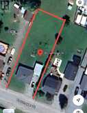 38 COURNOYER STREET | Kapuskasing Ontario | Slide Image Two