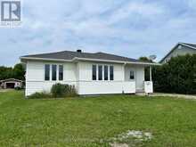 38 COURNOYER STREET | Kapuskasing Ontario | Slide Image Three