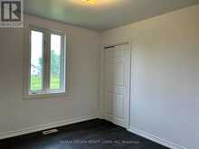 38 COURNOYER STREET | Kapuskasing Ontario | Slide Image Twelve