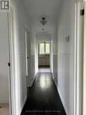 38 COURNOYER STREET | Kapuskasing Ontario | Slide Image Nineteen