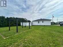 38 COURNOYER STREET | Kapuskasing Ontario | Slide Image Twenty-seven