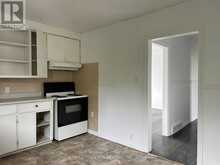 38 COURNOYER STREET | Kapuskasing Ontario | Slide Image Eight