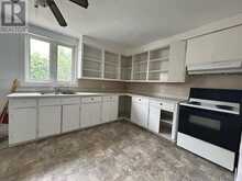 38 COURNOYER STREET | Kapuskasing Ontario | Slide Image Nine