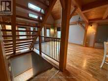917940 PORTAGE BAY ROAD | Temiskaming Shores Ontario | Slide Image Ten