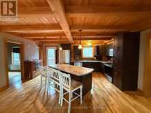 917940 PORTAGE BAY ROAD | Temiskaming Shores Ontario | Slide Image Eleven