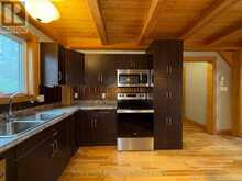 917940 PORTAGE BAY ROAD | Temiskaming Shores Ontario | Slide Image Twelve