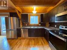 917940 PORTAGE BAY ROAD | Temiskaming Shores Ontario | Slide Image Thirteen