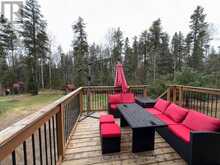 917940 PORTAGE BAY ROAD | Temiskaming Shores Ontario | Slide Image Fourteen