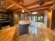 917940 PORTAGE BAY ROAD | Temiskaming Shores Ontario | Slide Image Fifteen