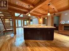 917940 PORTAGE BAY ROAD | Temiskaming Shores Ontario | Slide Image Sixteen
