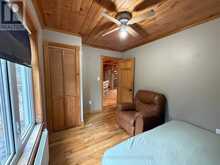 917940 PORTAGE BAY ROAD | Temiskaming Shores Ontario | Slide Image Seventeen