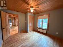 917940 PORTAGE BAY ROAD | Temiskaming Shores Ontario | Slide Image Eighteen