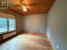 917940 PORTAGE BAY ROAD | Temiskaming Shores Ontario | Slide Image Nineteen