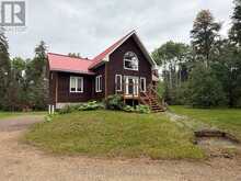917940 PORTAGE BAY ROAD | Temiskaming Shores Ontario | Slide Image One