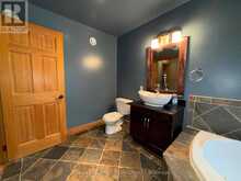 917940 PORTAGE BAY ROAD | Temiskaming Shores Ontario | Slide Image Twenty-two