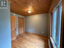 917940 PORTAGE BAY ROAD | Temiskaming Shores Ontario | Slide Image Twenty-three