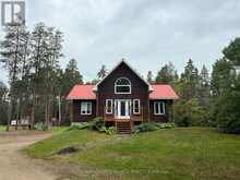 917940 PORTAGE BAY ROAD | Temiskaming Shores Ontario | Slide Image Two