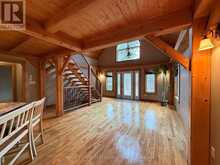 917940 PORTAGE BAY ROAD | Temiskaming Shores Ontario | Slide Image Twenty
