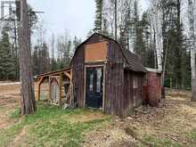 917940 PORTAGE BAY ROAD | Temiskaming Shores Ontario | Slide Image Thirty-three