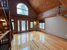 917940 PORTAGE BAY ROAD | Temiskaming Shores Ontario | Slide Image Twenty-four
