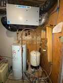 917940 PORTAGE BAY ROAD | Temiskaming Shores Ontario | Slide Image Thirty