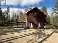 917940 PORTAGE BAY ROAD | Temiskaming Shores Ontario | Slide Image Thirty-five