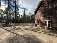 917940 PORTAGE BAY ROAD | Temiskaming Shores Ontario | Slide Image Thirty-six