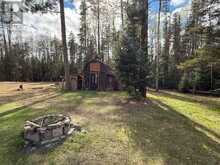 917940 PORTAGE BAY ROAD | Temiskaming Shores Ontario | Slide Image Thirty-seven