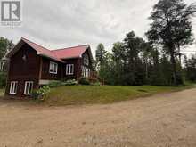 917940 PORTAGE BAY ROAD | Temiskaming Shores Ontario | Slide Image Three