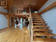 917940 PORTAGE BAY ROAD | Temiskaming Shores Ontario | Slide Image Twenty-five