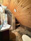 917940 PORTAGE BAY ROAD | Temiskaming Shores Ontario | Slide Image Twenty-nine
