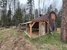 917940 PORTAGE BAY ROAD | Temiskaming Shores Ontario | Slide Image Thirty-four