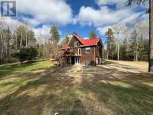 917940 PORTAGE BAY ROAD | Temiskaming Shores Ontario | Slide Image Thirty-eight