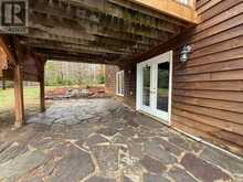 917940 PORTAGE BAY ROAD | Temiskaming Shores Ontario | Slide Image Six