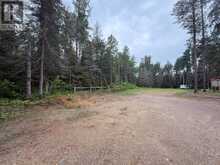 917940 PORTAGE BAY ROAD | Temiskaming Shores Ontario | Slide Image Thirty-nine