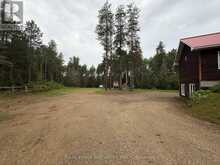 917940 PORTAGE BAY ROAD | Temiskaming Shores Ontario | Slide Image Four
