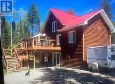 917940 PORTAGE BAY ROAD | Temiskaming Shores Ontario | Slide Image Five