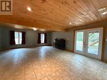 917940 PORTAGE BAY ROAD | Temiskaming Shores Ontario | Slide Image Seven