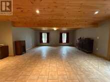 917940 PORTAGE BAY ROAD | Temiskaming Shores Ontario | Slide Image Eight