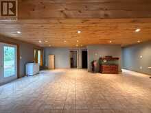 917940 PORTAGE BAY ROAD | Temiskaming Shores Ontario | Slide Image Nine