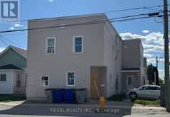 201-203 BALSAM STREET S | Timmins Ontario | Slide Image Five