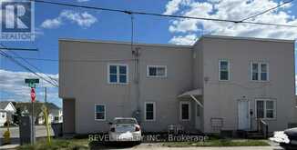 201-203 BALSAM STREET S | Timmins Ontario | Slide Image Two