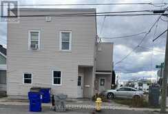 201-203 BALSAM STREET S | Timmins Ontario | Slide Image Three