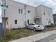 201-203 BALSAM STREET S | Timmins Ontario | Slide Image Four