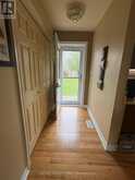 452 ELEVENTH AVENUE | Cochrane Ontario | Slide Image Sixteen