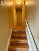 452 ELEVENTH AVENUE | Cochrane Ontario | Slide Image Seventeen