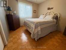 452 ELEVENTH AVENUE | Cochrane Ontario | Slide Image Twenty-two