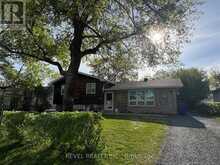 452 ELEVENTH AVENUE | Cochrane Ontario | Slide Image Two